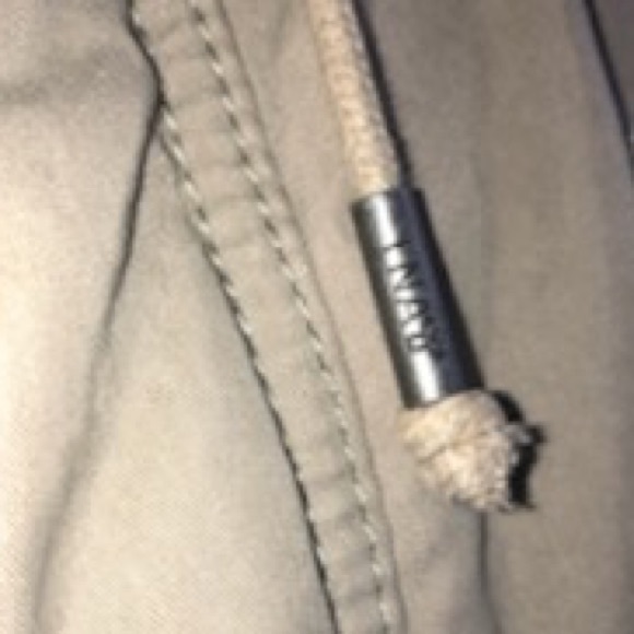 TNA Cozy Green Jacket 💚 - Picture 8 of 14